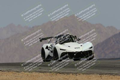 media/Mar-29-2025-Pro Autosports (Sat) [[89b1c017ad]]/4-Yellow Group/Session 2 (Qualifying Turn 9)/